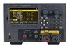 Purchase from a select list of Keysight Power Supply models and receive a U1232A Handheld Digital Multimeter, at no additional charge