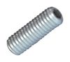 TR FASTENINGS M6 16 HSA2PC S25