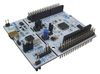 STMICROELECTRONICS NUCLEO-F446RE