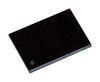 MONOLITHIC POWER SYSTEMS (MPS) MPM3810GQB-12-P