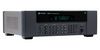 KEYSIGHT TECHNOLOGIES 34980A