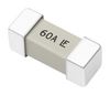 NANO2® 456SDE Fast Acting SMD Fuse