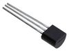 ONSEMI J111
