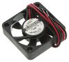 AD4010 Series Axial Fans