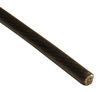 ALPHA WIRE 2616 BK005