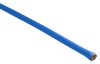 ALPHA WIRE 2622 BL005