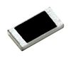 RP Series THIN FILM CHIP RESISTORS AUTOMOTIVE GRADE