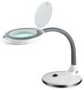 Multicomp Pro Magnifying Lamp