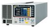 Featuring the ASR-2000 Power Supply Series