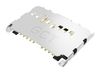GCT MEM2085-00-115-00-A
