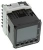 OMRON INDUSTRIAL AUTOMATION E5CC-RX2ASM-802