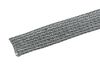 PANDUIT SE38PFR-TR8