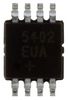 ANALOG DEVICES DS1825U+T&R