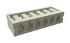 Amphenol ICC Minitek® Board-In 2.0mm and 2.5mm Connectors