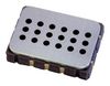 AMPHENOL SGX SENSORTECH MICS-6814