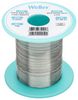 WSW Series Solder Wire