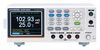 GW INSTEK GOM-804