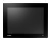 FPM700 Series -Industrial Monitors with Resistive Touch, 15