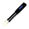 Excelta Tweezers, Pliers, Wire Cutters and More available at Newark