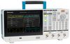 Featuring the AFG31000 Function Generators