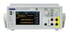 AIM-TTI INSTRUMENTS SMU-4201