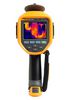 Save 20% on these select 60Hz Thermal Imagers