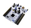 STMICROELECTRONICS NUCLEO-F411RE