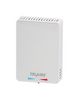AMPHENOL ADVANCED SENSORS T8100-H