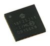 MICROCHIP PIC18F25J11-I/ML
