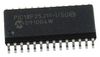 MICROCHIP PIC18F25J11-I/SO