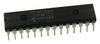MICROCHIP PIC18F25J11-I/SP