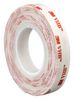 3M Pressure Sensitive Double Sided Tape