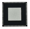 MICROCHIP MCP16701T-I/KCX