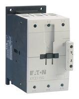 Motor Starters and Motor Drives