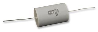 CORNELL DUBILIER 940C30S47K-F CONDEN, 0.047?F, 3 KV, 10%, PP