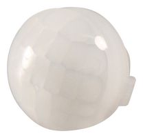 PANASONIC EKMB1103111 SENSOR, MOTION, 12M, WHITE