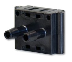 D6F-PH MEMS Differential pressure Sensor