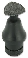 IDEAL-TEK NDK-H TRIANGULAR TIP FOR CLEANING PEN