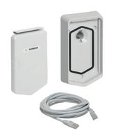 ABB DPMP-EXT2 DOOR MOUNTING KIT, MOTOR DRIVE