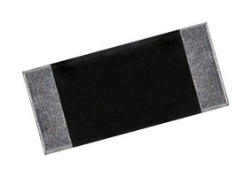 VISHAY WFMB2010R2000FEA RES, 0R2, 2W, 2010, METAL PLATE