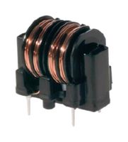 KEMET SS11VL-11050 COMMON MODE FILTER, 5MH, 1.1A