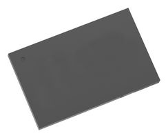 MONOLITHIC POWER SYSTEMS (MPS) MP86935-AGLJT-P HALF-BRIDGE GATE DRIVER, 3MHZ, TLGA-35