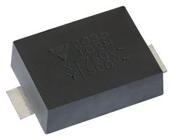 SMDY1 Series EMI Suppression Safety Capacitor