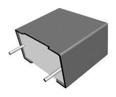 KEMET C4AUNBU4300M18J COND, AEC-Q200, 3UF, 1KV, PELÃC, RADIAL