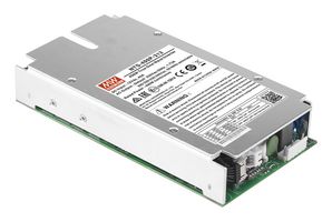 MEAN WELL NTS-400P-248 Convertidores estaticos