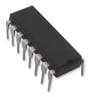 TEXAS INSTRUMENTS SN74F157AN