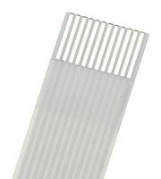 MOLEX 15166-0078