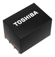 TOSHIBA TLP3476S(TP,E(O