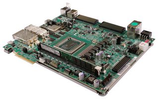 AMD XILINX EK-VMK180-G