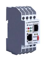 LANTRONIX XSDRIN-03